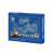 image-editor%2Fzip-import%2F1776698382077-900-49e0ee500313.png