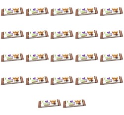 image-editor%2Fmultipack%2F1777033547883-r3021-c1-x22.png
