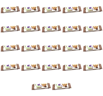 image-editor%2Fmultipack%2F1777033547883-r3021-c1-x22.png