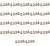 image-editor%2Fmultipack%2F1777033547883-r3021-c1-x22.png