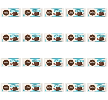 image-editor%2Fmultipack%2F1777033550323-r3023-c1-x20.png