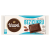 1f58c5a9d43bf5fe14c918ec30013cbe.png