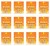 image-editor%2Fmultipack%2F1777033552668-r3025-c1-x12.png