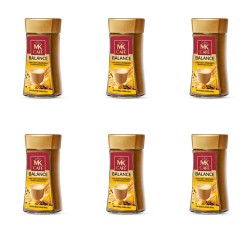 image-editor%2Fmultipack%2F1777033553661-r3026-c1-x6.png