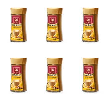 image-editor%2Fmultipack%2F1777033553661-r3026-c1-x6.png