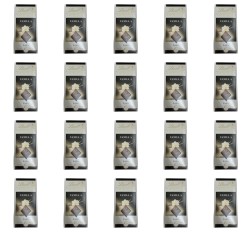 image-editor%2Fmultipack%2F1777033554831-r3027-c1-x20.png