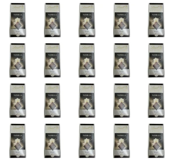 image-editor%2Fmultipack%2F1777033554831-r3027-c1-x20.png