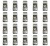image-editor%2Fmultipack%2F1777033554831-r3027-c1-x20.png