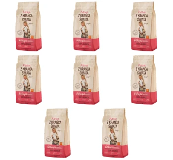 image-editor%2Fmultipack%2F1777033555872-r3028-c1-x8.png