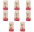 image-editor%2Fmultipack%2F1777033555872-r3028-c1-x8.png