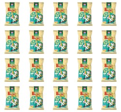 image-editor%2Fmultipack%2F1777033557019-r3029-c1-x20.png