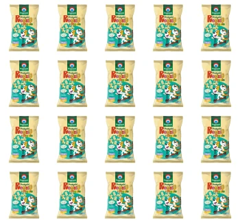 image-editor%2Fmultipack%2F1777033557019-r3029-c1-x20.png