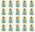 image-editor%2Fmultipack%2F1777033557019-r3029-c1-x20.png