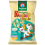 image-editor%2Fzip-import%2F1776698382077-905-7332d8e606b6.png