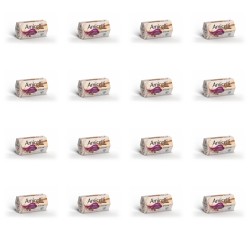 image-editor%2Fmultipack%2F1777033558022-r3030-c1-x16.png
