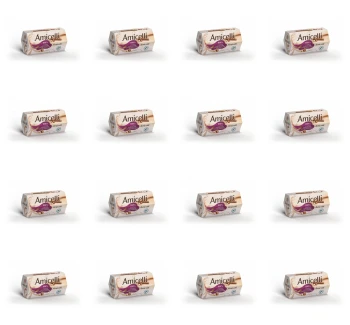 image-editor%2Fmultipack%2F1777033558022-r3030-c1-x16.png