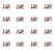 image-editor%2Fmultipack%2F1777033558022-r3030-c1-x16.png