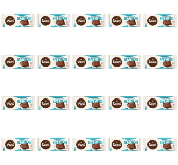 image-editor%2Fmultipack%2F1777033559105-r3031-c1-x20.png