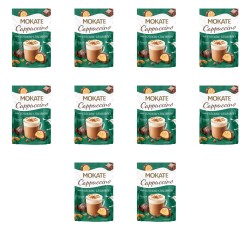 image-editor%2Fmultipack%2F1777033561651-r3033-c1-x10.png
