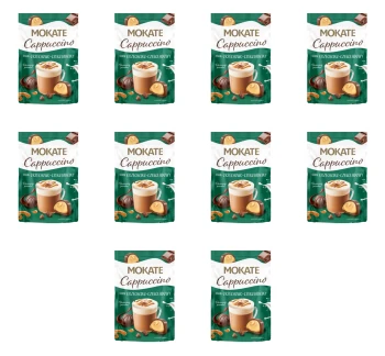 image-editor%2Fmultipack%2F1777033561651-r3033-c1-x10.png