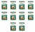 image-editor%2Fmultipack%2F1777033561651-r3033-c1-x10.png