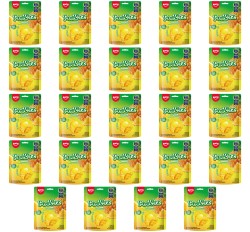 image-editor%2Fmultipack%2F1777033563028-r3034-c1-x24.png