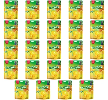 image-editor%2Fmultipack%2F1777033563028-r3034-c1-x24.png