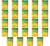 image-editor%2Fmultipack%2F1777033563028-r3034-c1-x24.png