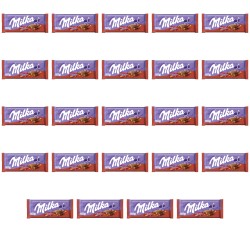 image-editor%2Fmultipack%2F1777033565541-r3036-c1-x24.png