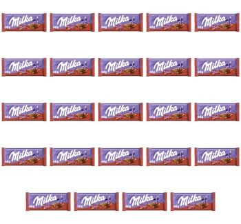image-editor%2Fmultipack%2F1777033565541-r3036-c1-x24.png