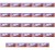 image-editor%2Fmultipack%2F1777033565541-r3036-c1-x24.png