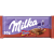 image-editor%2Fzip-import%2F1776698382077-910-32c8bf8008fc.png