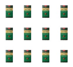 image-editor%2Fmultipack%2F1777033566509-r3037-c1-x12.png