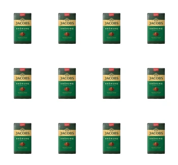 image-editor%2Fmultipack%2F1777033566509-r3037-c1-x12.png