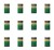 image-editor%2Fmultipack%2F1777033566509-r3037-c1-x12.png