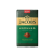 image-editor%2Fzip-import%2F1776698382077-911-f427fa074961.png