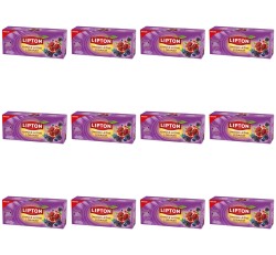 image-editor%2Fmultipack%2F1777033568735-r3039-c1-x12.png