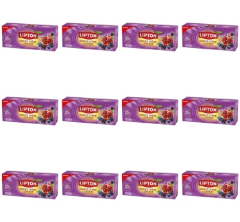 image-editor%2Fmultipack%2F1777033568735-r3039-c1-x12.png