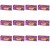 image-editor%2Fmultipack%2F1777033568735-r3039-c1-x12.png