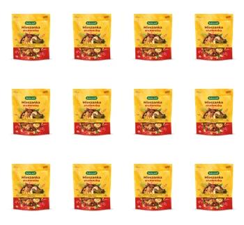 image-editor%2Fmultipack%2F1777033569876-r3040-c1-x12.png