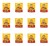 image-editor%2Fmultipack%2F1777033569876-r3040-c1-x12.png