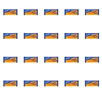 image-editor%2Fmultipack%2F1777033570960-r3041-c1-x20.png