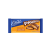 image-editor%2Fzip-import%2F1776698382077-912-fae6dd2408a2.png
