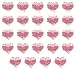 image-editor%2Fmultipack%2F1777033571986-r3042-c1-x24.png
