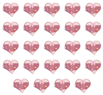 image-editor%2Fmultipack%2F1777033571986-r3042-c1-x24.png