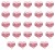 image-editor%2Fmultipack%2F1777033571986-r3042-c1-x24.png