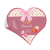 image-editor%2Fzip-import%2F1776698382077-913-37267f7db0ec.png