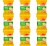 image-editor%2Fmultipack%2F1777033573077-r3043-c1-x9.png
