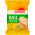 image-editor%2Fzip-import%2F1776698382077-914-36084bf86389.png