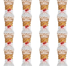image-editor%2Fmultipack%2F1777033575194-r3045-c1-x16.png